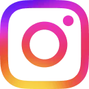 インスタグラム